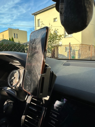 Grzegorz, Rembelszczyzna Grzegorz, Rembelszczyzna