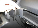 ProClip do Mazda 5 05-10