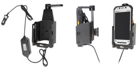 Uchwyt aktywny do Panasonic FZ-N1