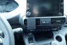 ProClip do Toyota ProAce Verso 2020-