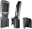 Uchwyt pasywny do Honeywell Dolphin 9501