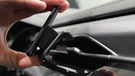 ProClip do Volkswagen Arteon 2021-2025