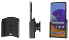 Uchwyt pasywny do Samsung Galaxy A72