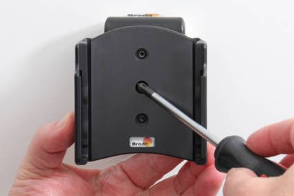 Uchwyt samochodowy do Apple iPhone 12 Pro