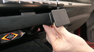 ProClip do DS4 2022-2025