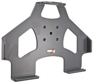 Uchwyt pasywny do Samsung Galaxy Note 10.1 (Edycja 2014) SM-P6000