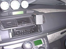 ProClip do Lancia Phedra 02-11