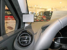ProClip do Renault Clio IV 13-19