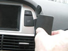ProClip do Audi S6 10-10