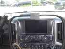 ProClip do Chevrolet Silverado 14-17