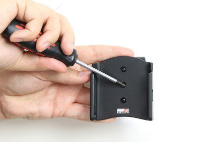 Uchwyt pasywny do Nokia Lumia 1020