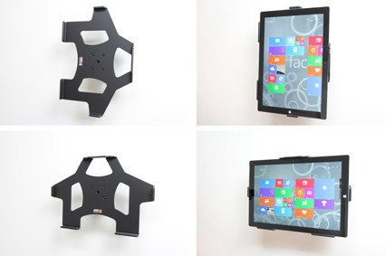 Uchwyt pasywny do Microsoft Surface Pro 3