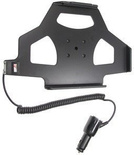 Uchwyt aktywny do Sony Xperia Tablet Z