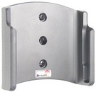 Uchwyt pasywny do Sony Xperia Z