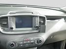 ProClip do Kia Sorento 15-20
