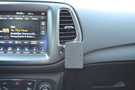 Brodit ProClip uchwyt do Jeep Compass 17-21