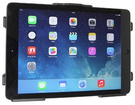 Uchwyt pasywny do Apple iPad (6 Gen.)