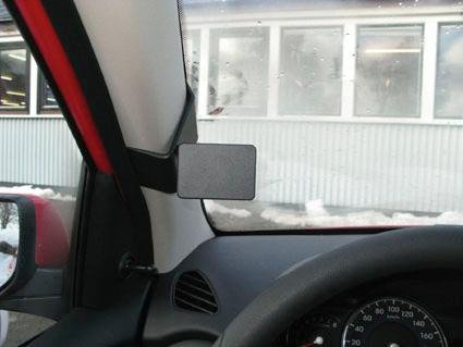 ProClip do Hyundai i10 11-13