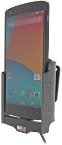 Uchwyt aktywny do LG Nexus 5