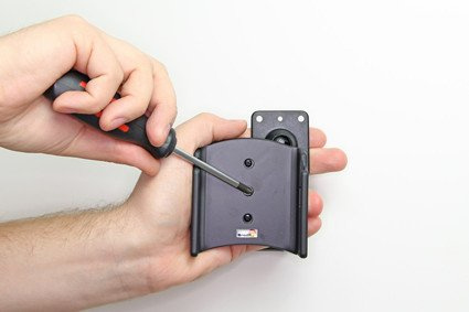 Uchwyt pasywny do Nokia Lumia 930