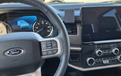 ProClip do Ford Seria F-150 Lighting 2022-2025