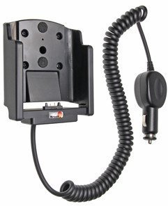 Uchwyt aktywny do Zebra TC55