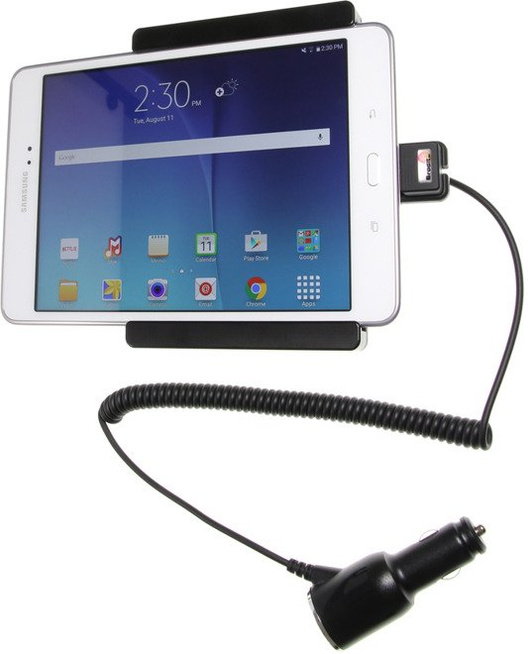 Uchwyt aktywny do Samsung Galaxy Tab A 8.0 (2015) SM-T350