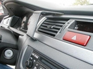 ProClip do Mitsubishi Lancer 04-07