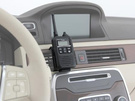 Uchwyt pasywny do ICOM IP100H.