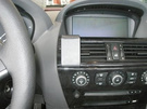 ProClip do BMW seria 6 E63, E64 04-10