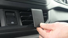 ProClip do Ford Transit Custom 2024-2025