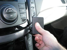 ProClip do Hyundai i40 12-18