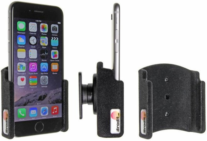 Uchwyt samochodowy do Apple iPhone 7