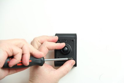 Uchwyt aktywny do Motorola Moto G (2 GEN)