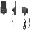 Aktywny uchwyt z ładowarką USB-A do Samsung Galaxy XCover 7 PRO