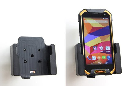 Uchwyt pasywny do Runbo F1