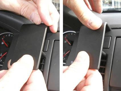 ProClip do Chevrolet Epica 07-10