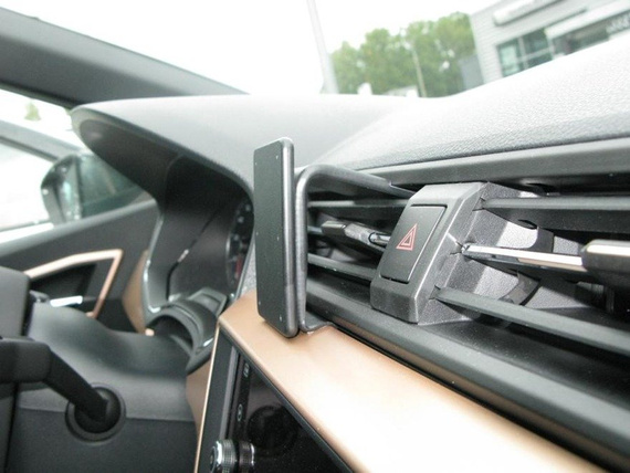 ProClip do Seat Arona 18-21