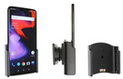 Uchwyt pasywny do OnePlus 6T