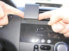 ProClip do Suzuki Swift 05-10