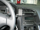 ProClip do Peugeot 3008 09-13