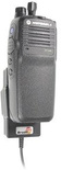 Uchwyt aktywny do Motorola DP 2000.