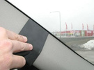 ProClip do BMW X3 11-14