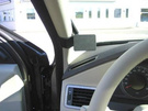 ProClip do Volvo XC70 08-11