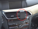 ProClip do Infiniti QX30 17-19