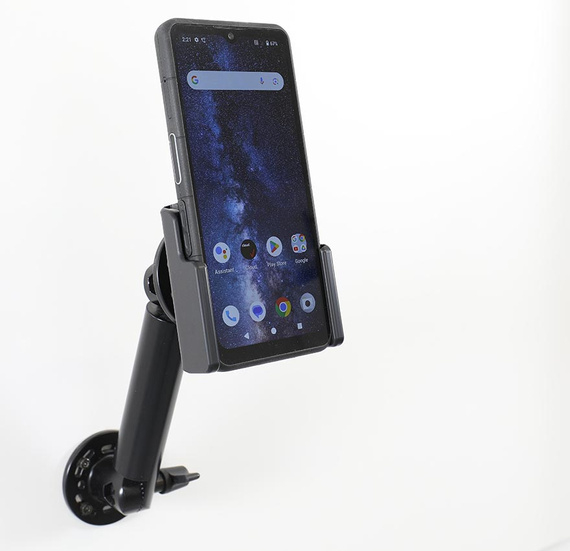 Uchwyt Brodit do Sonim XP Pro