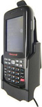 Uchwyt aktywny do Honeywell Dolphin 6000