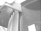 ProClip do Seat Alhambra 01-10