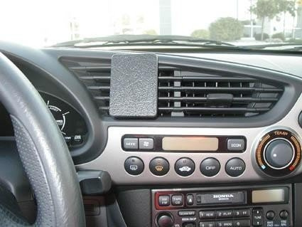 ProClip do Honda Insight 01-08