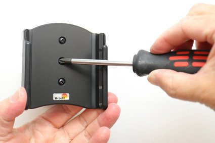 Uchwyt pasywny do Huawei P20 Lite